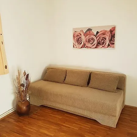 Lejlighed Nevidjane 11902b Dobropoljana