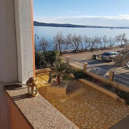Lejlighed Nevidjane 11902b Dobropoljana